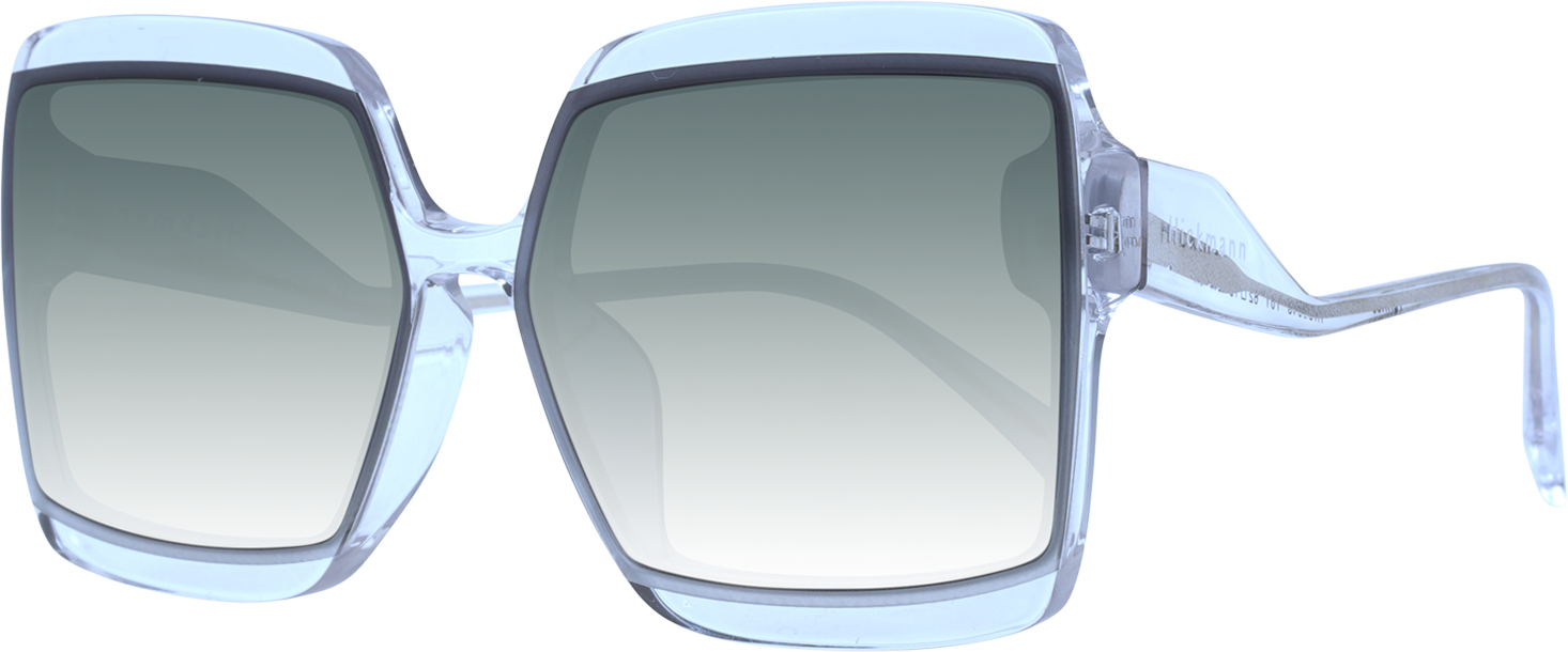 Ana Hickmann Lunettes de soleil HIC9045 62T01