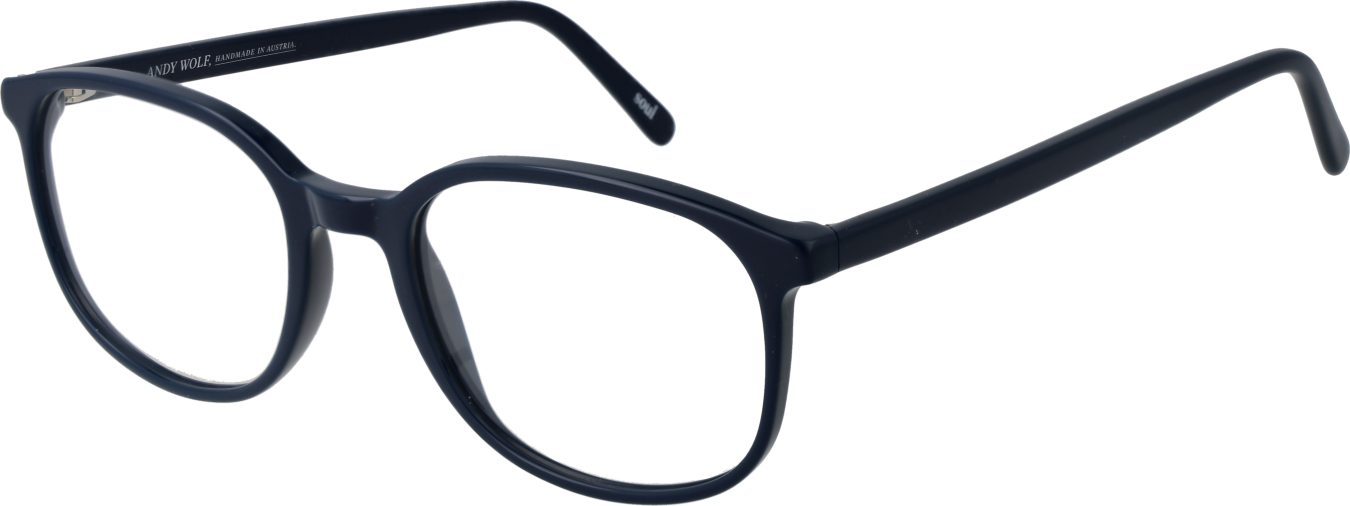 Andy Wolf Brillenfassung 4535 E 54