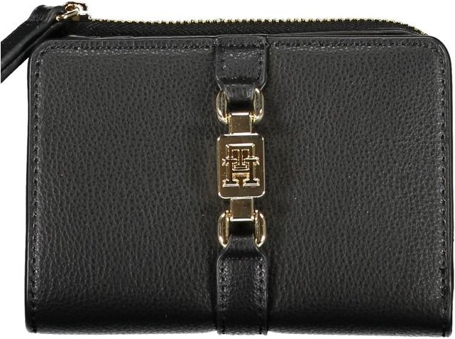 Julia Reißverschlussbörse