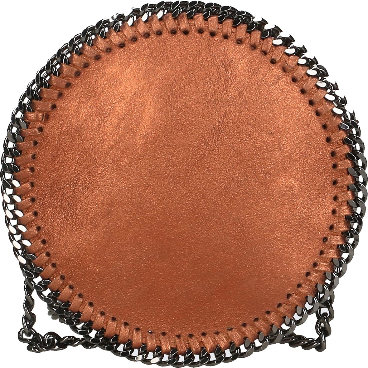 Gave Lux Schultertasche Frauen