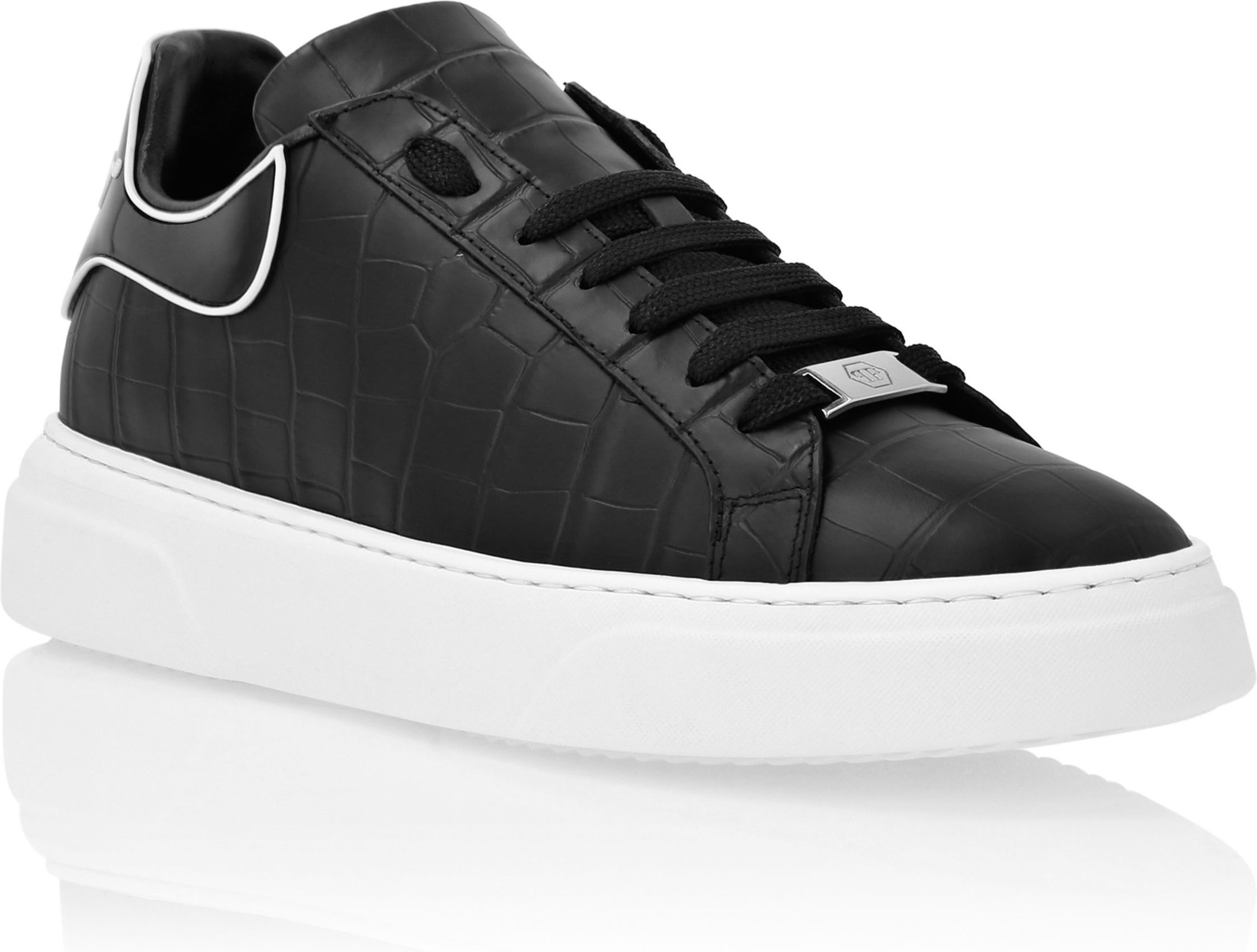 Runner Sneaker Big Bang