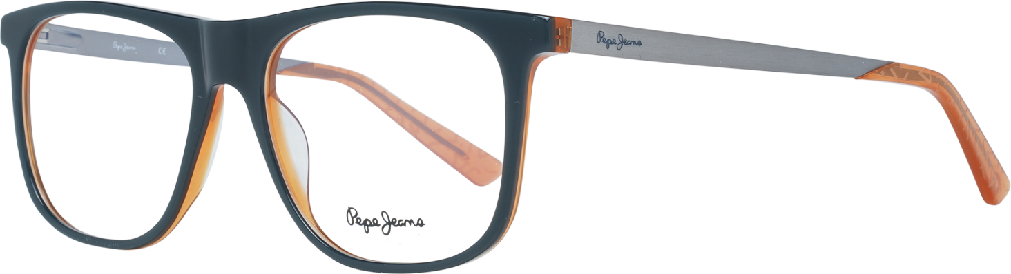 Pepe Jeans Optische Fassung PJ3365 C3 55