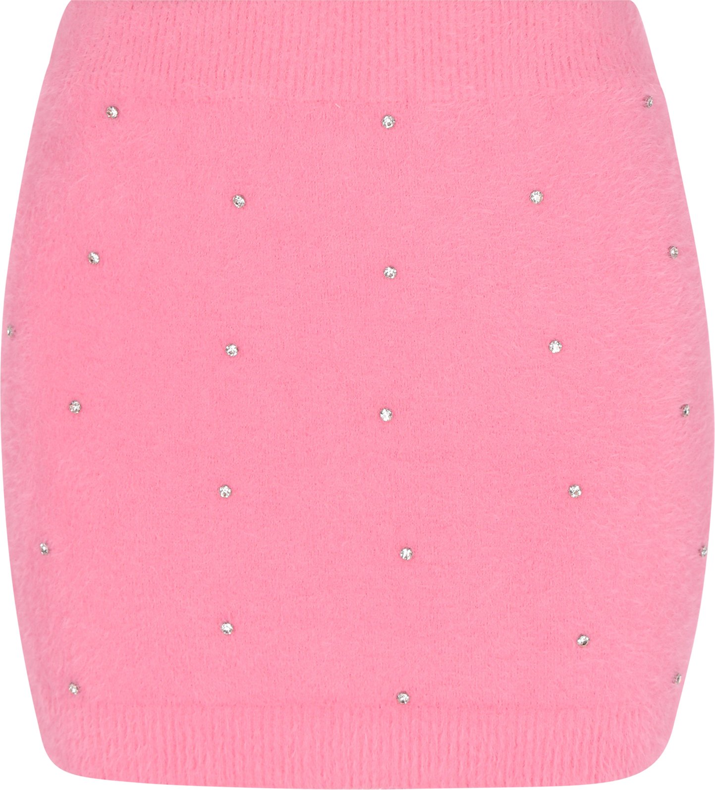 Faina Rock Frauen Rose