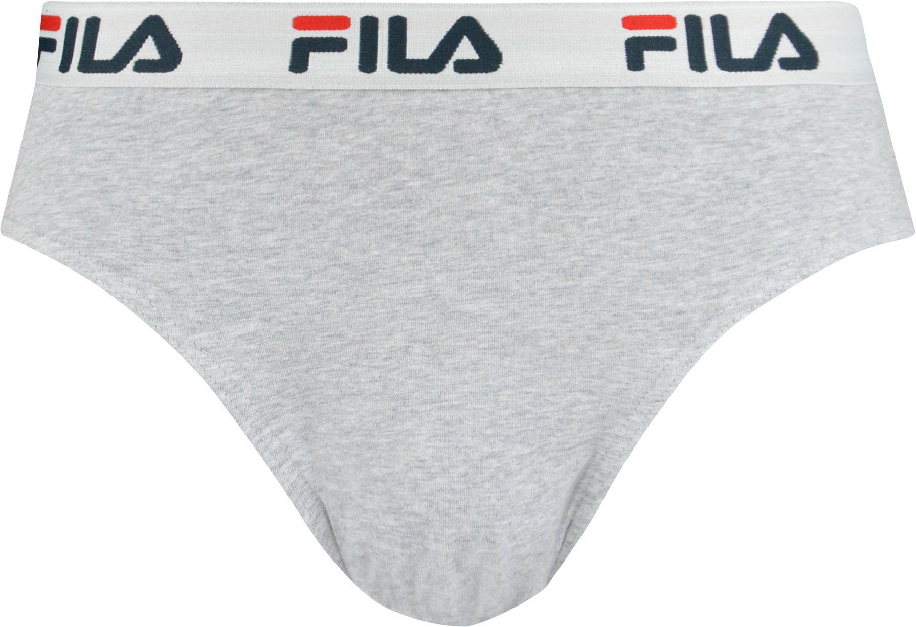 Fila Uomo Slip