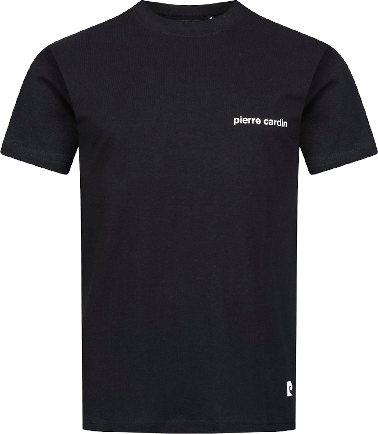 Pierre Cardin T-Shirt