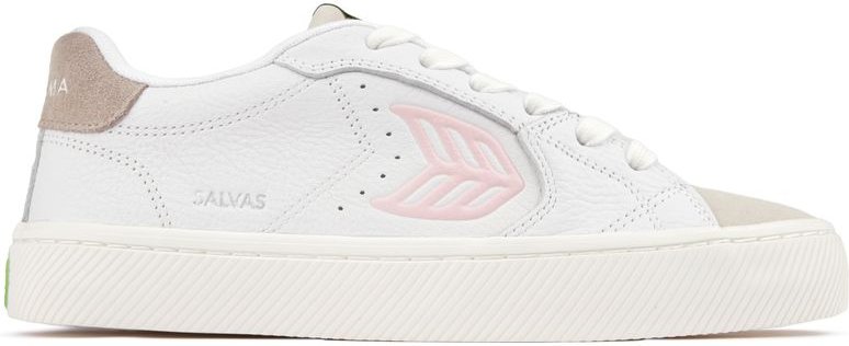 Cariuma Salvas Sneakers