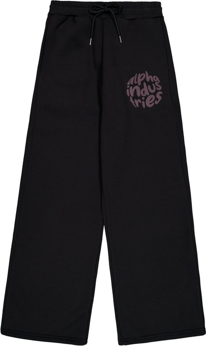 Logo Jogger Women