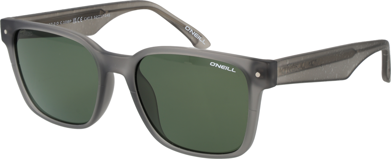 O'Neill Sonnenbrille ONS 9007 2.0 108P 52