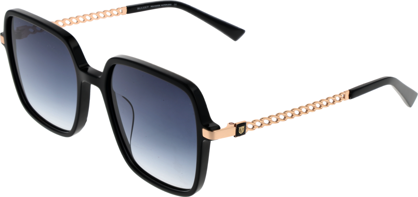 Bulget Sonnenbrille BG9204 A02 57
