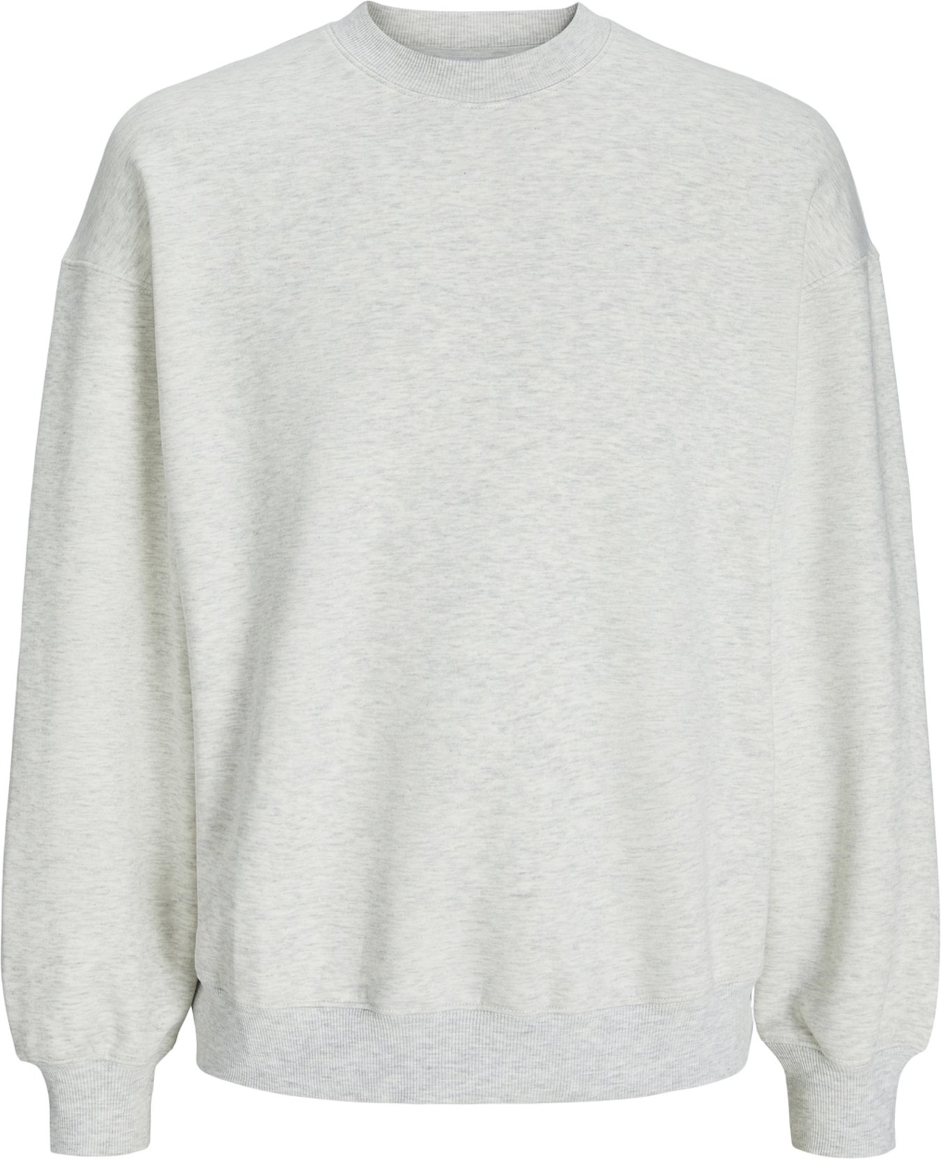 Jack & Jones Sweatshirt
