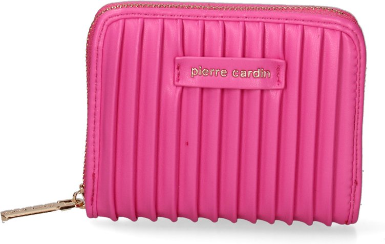 Pierre Cardin Geldbörse Frauen