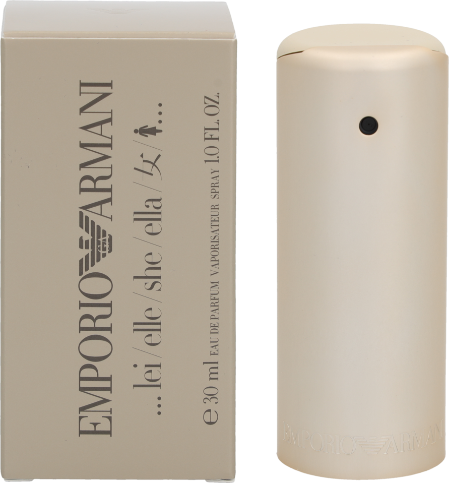 Armani Emporio Lei Edp Spray 30 ml