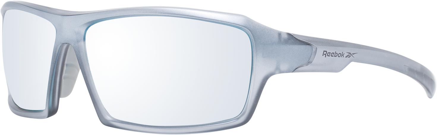 Thumbnail - Reebok Sonnenbrille RVZ233 03 63