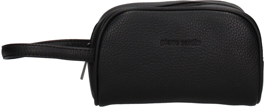 Pierre Cardin Clutch Bag Men