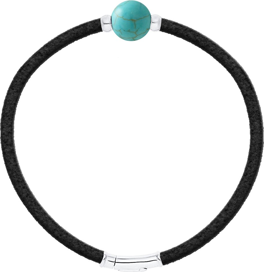 Armband Silber Sterling 925 Diamant Höhen