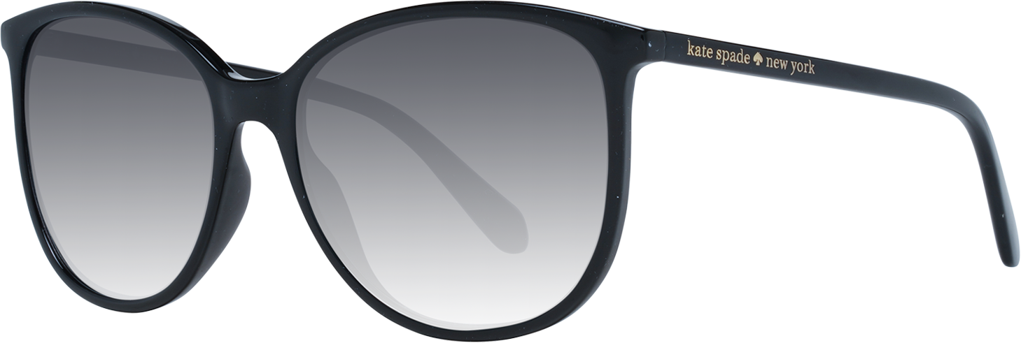 Kate Spade Sonnenbrille 202407 8079O 56 LAURIANE