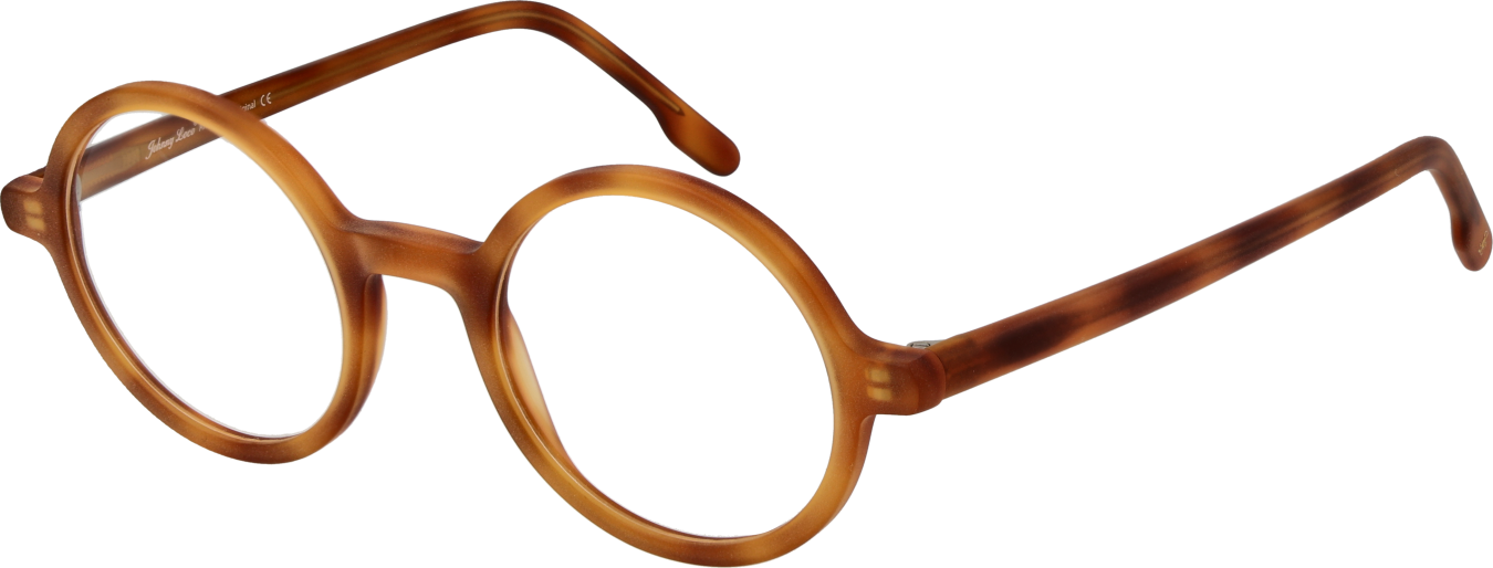 Johnny Loco Brillenfassung JLE1814 07 45 Leon