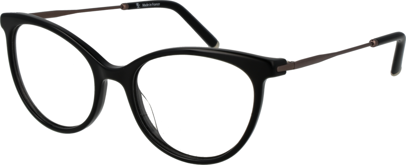 Signature Brillenfassung ML1706 402 51