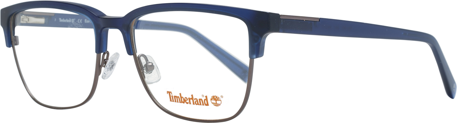 Timberland Brille TB1762 091 56