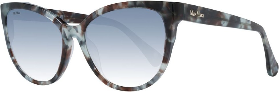 Mm1407s Katzenaugen-Sonnenbrille