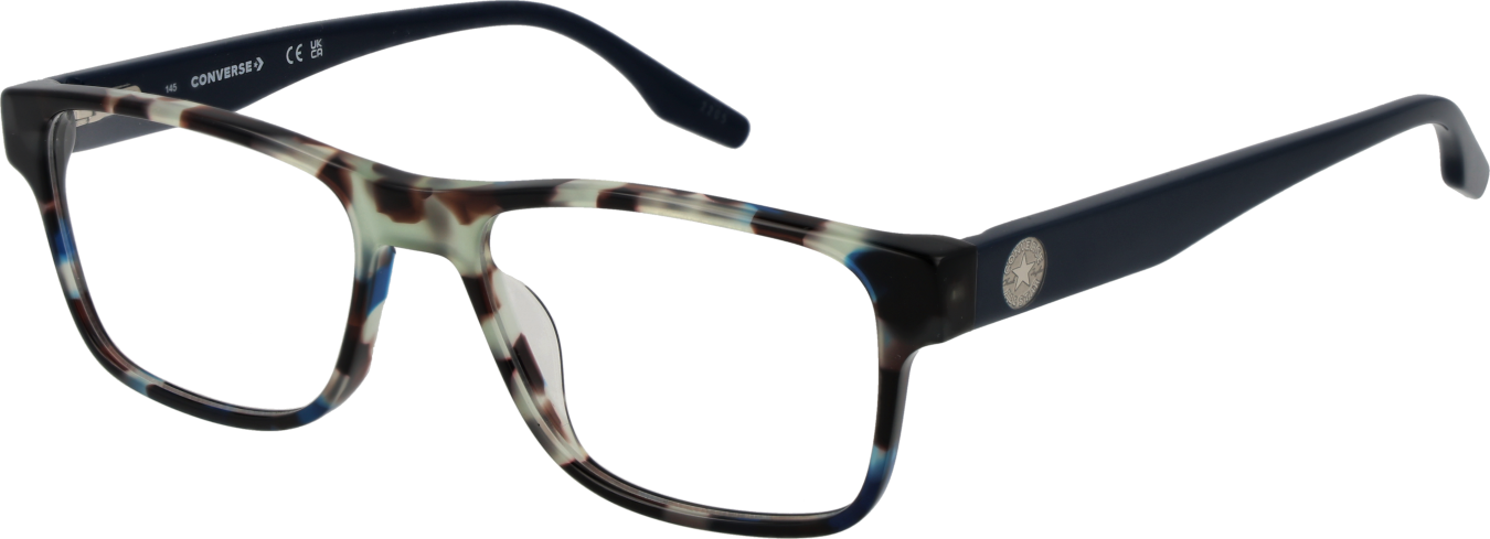 Converse Brillenfassung CV5063 461 53