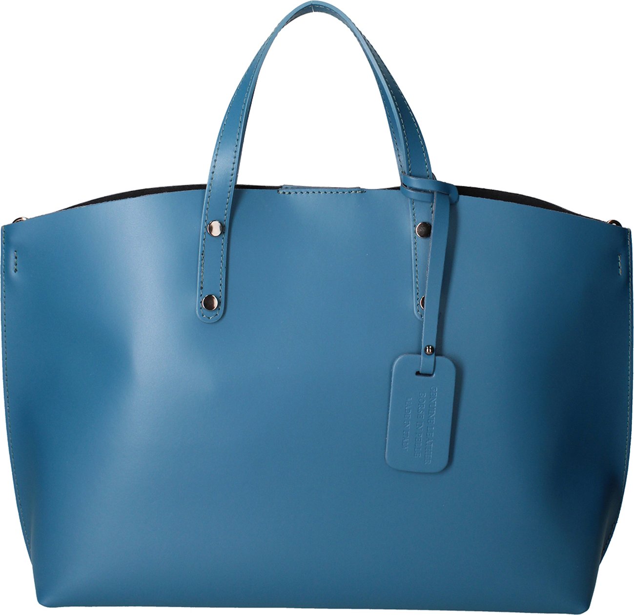 Gave Lux Schultertasche Frauen L129 OTTANIO