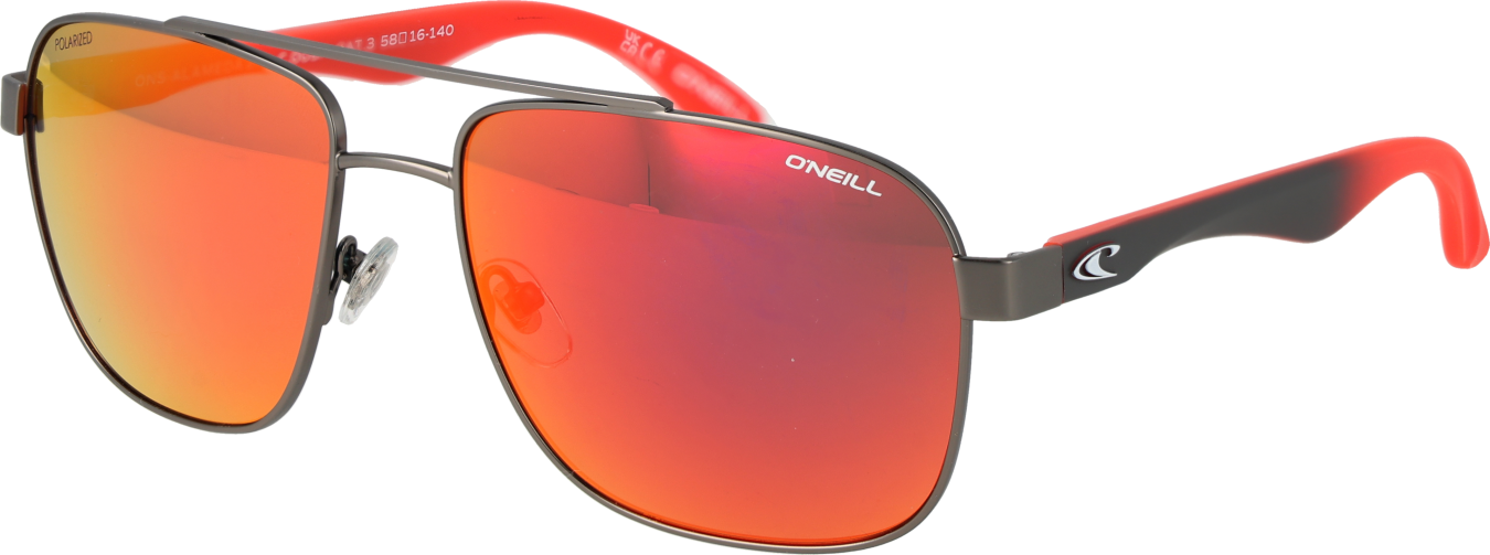 O'Neill Sonnenbrille ONS Alameda 2.0 005P 58