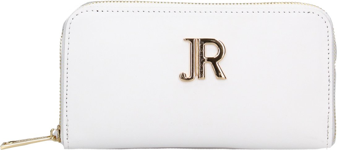 John Richmond Geldbörse Women