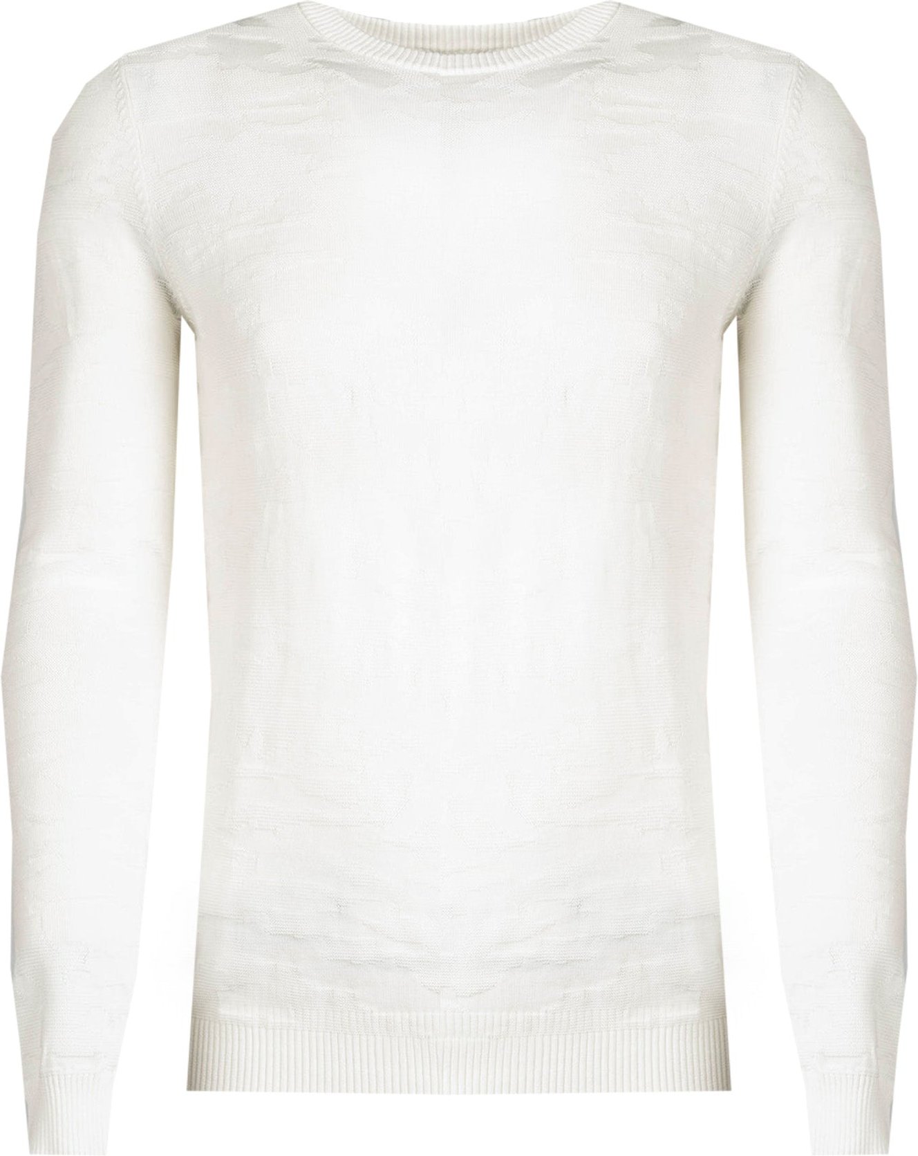 Antony Morato Pullover Herren weiß