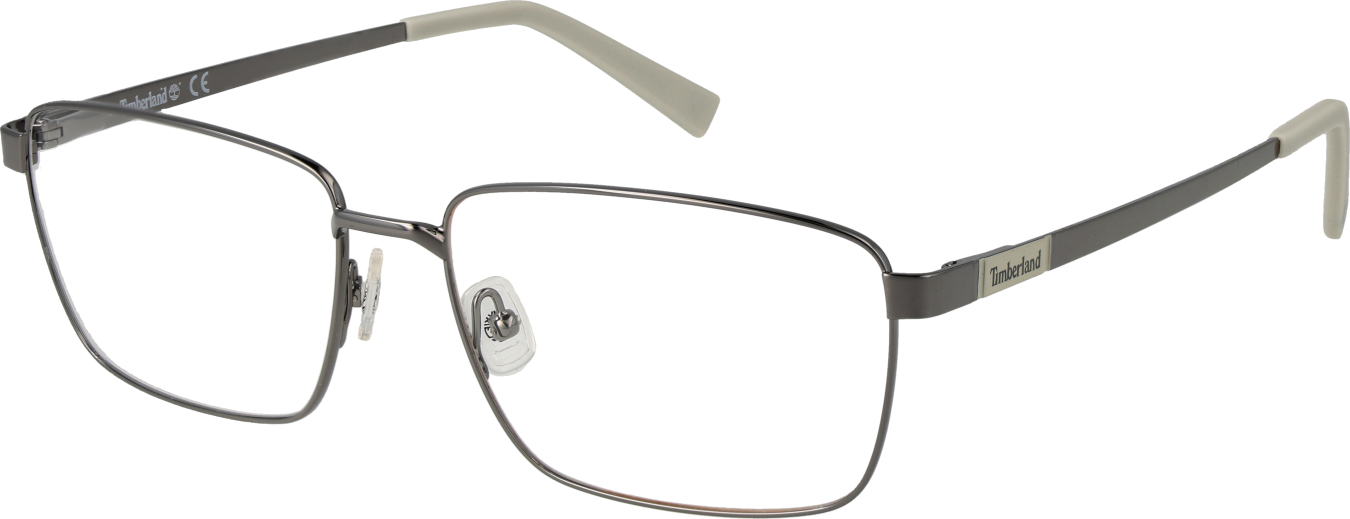 Timberland Brille TB1638 008 58