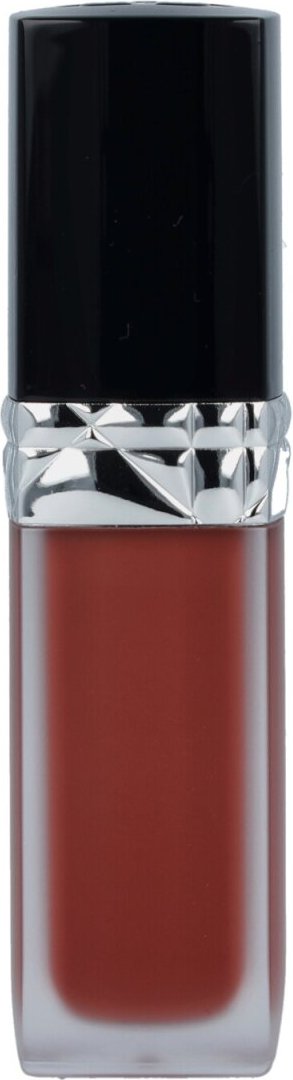 Rouge Dior - Forever Liquid - 200 Forever Dream 6ml