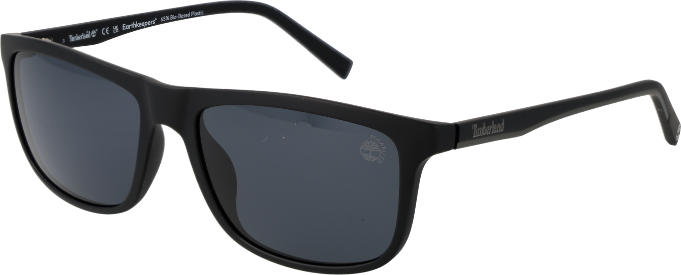 Timberland Sonnenbrille TB9266 02D 57