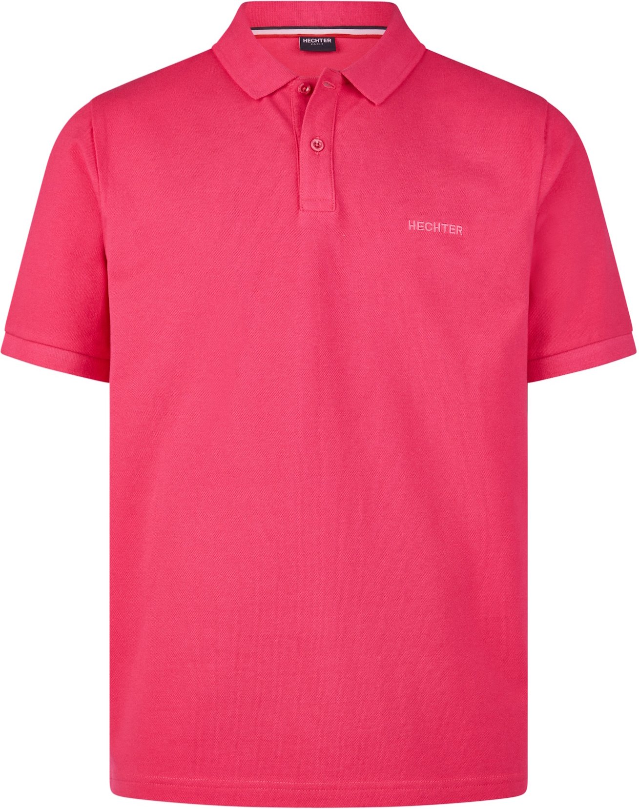 Daniel Hechter Poloshirt