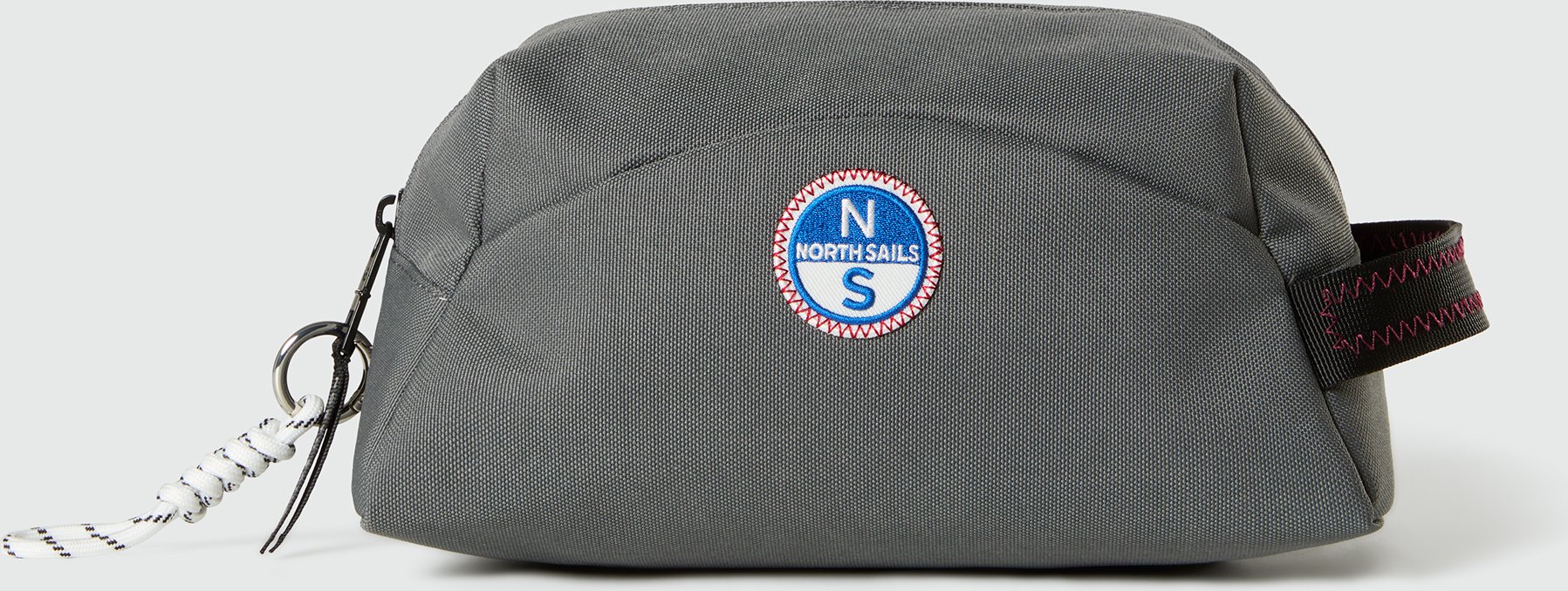 North Sails Kulturbeutel Wasserdichtes Cordura