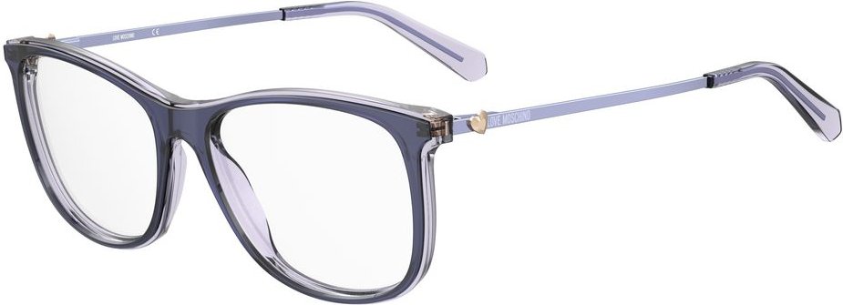 Mol589 Ry8ac Brille