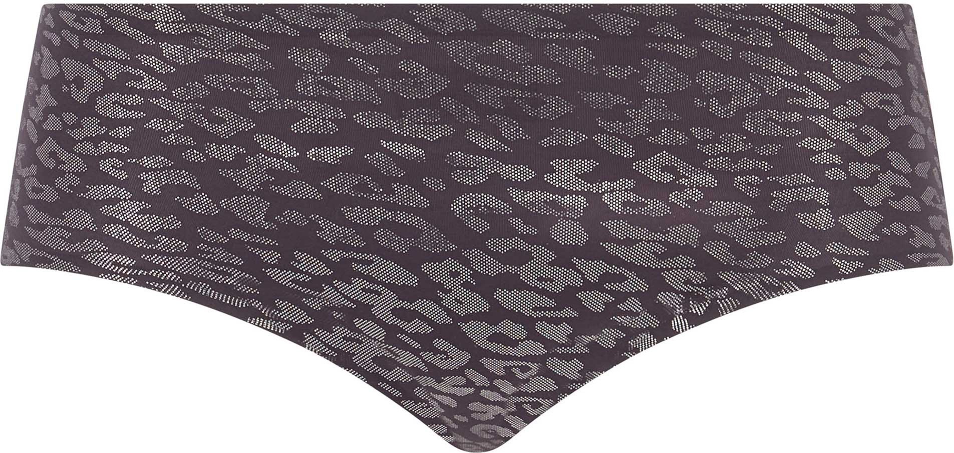 Chantelle Uw Bo. Shorty Brief