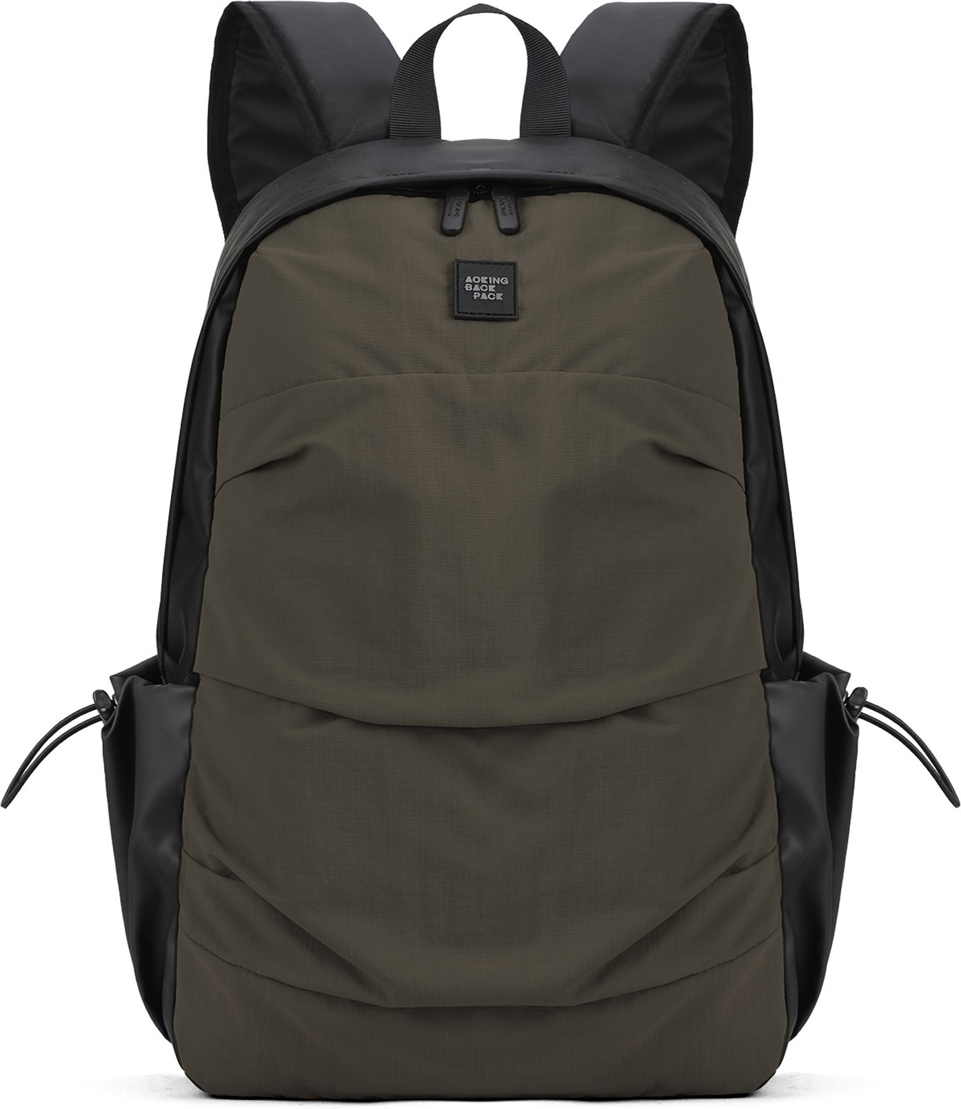 Aoking Rucksack Unisex DARK GREEN