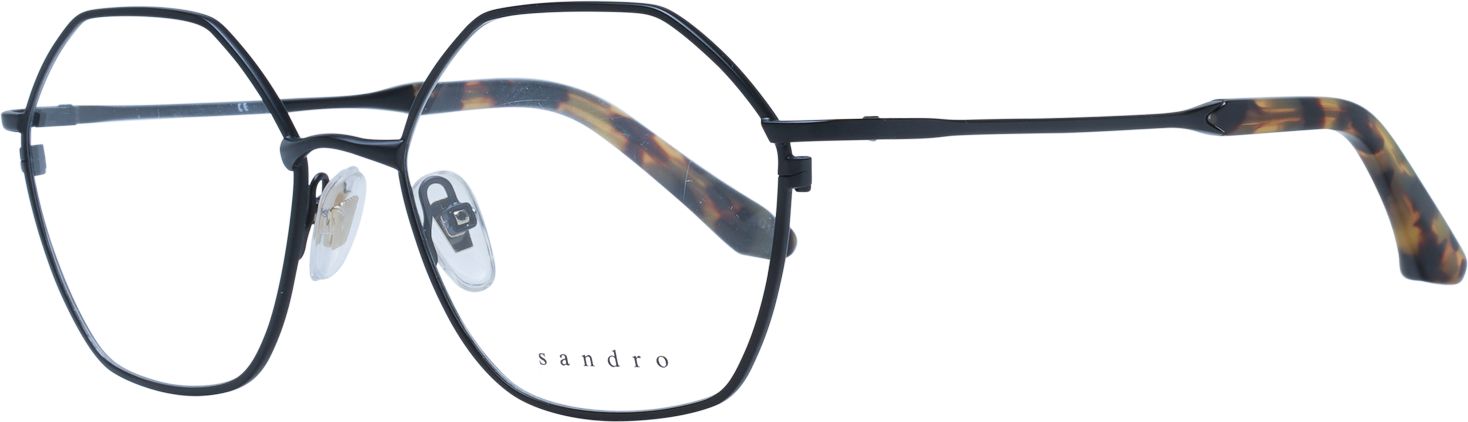 Sandro Brille SD4015 910 56