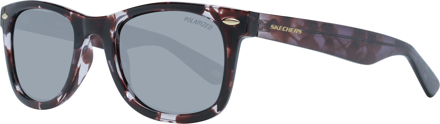 Skechers Sonnenbrille SE6216 55D 51