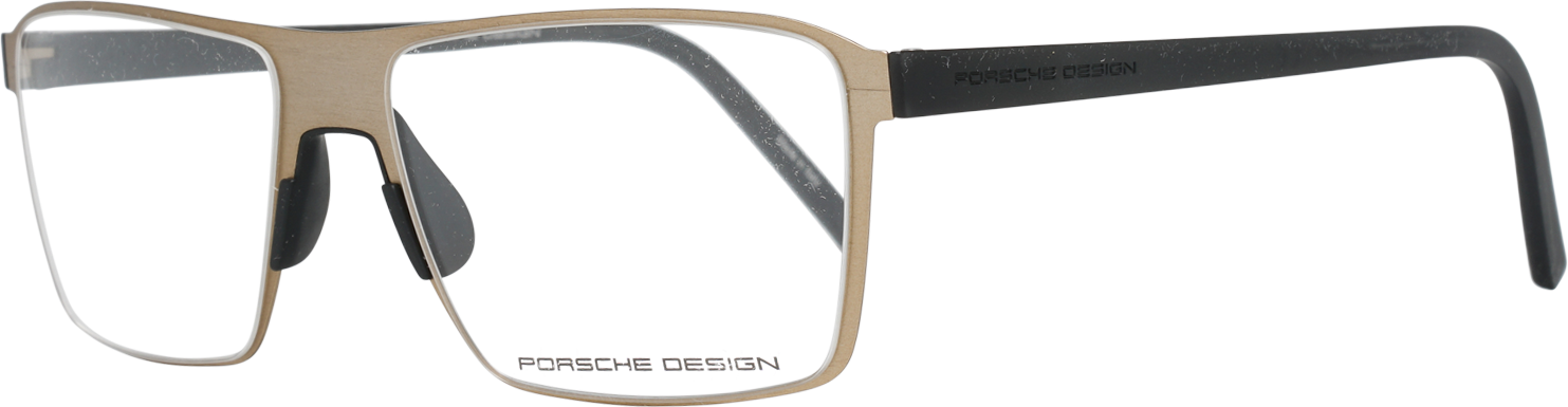 Porsche Design Optische Fassung P8309 C 54