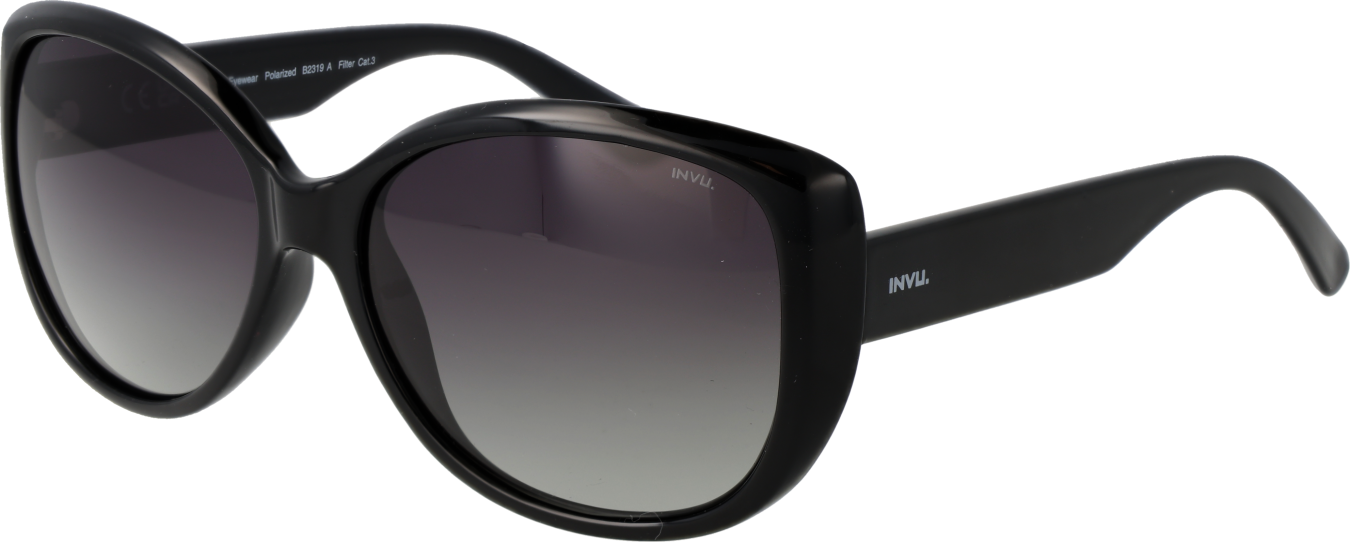 Invu Sonnenbrille B2319 A 59