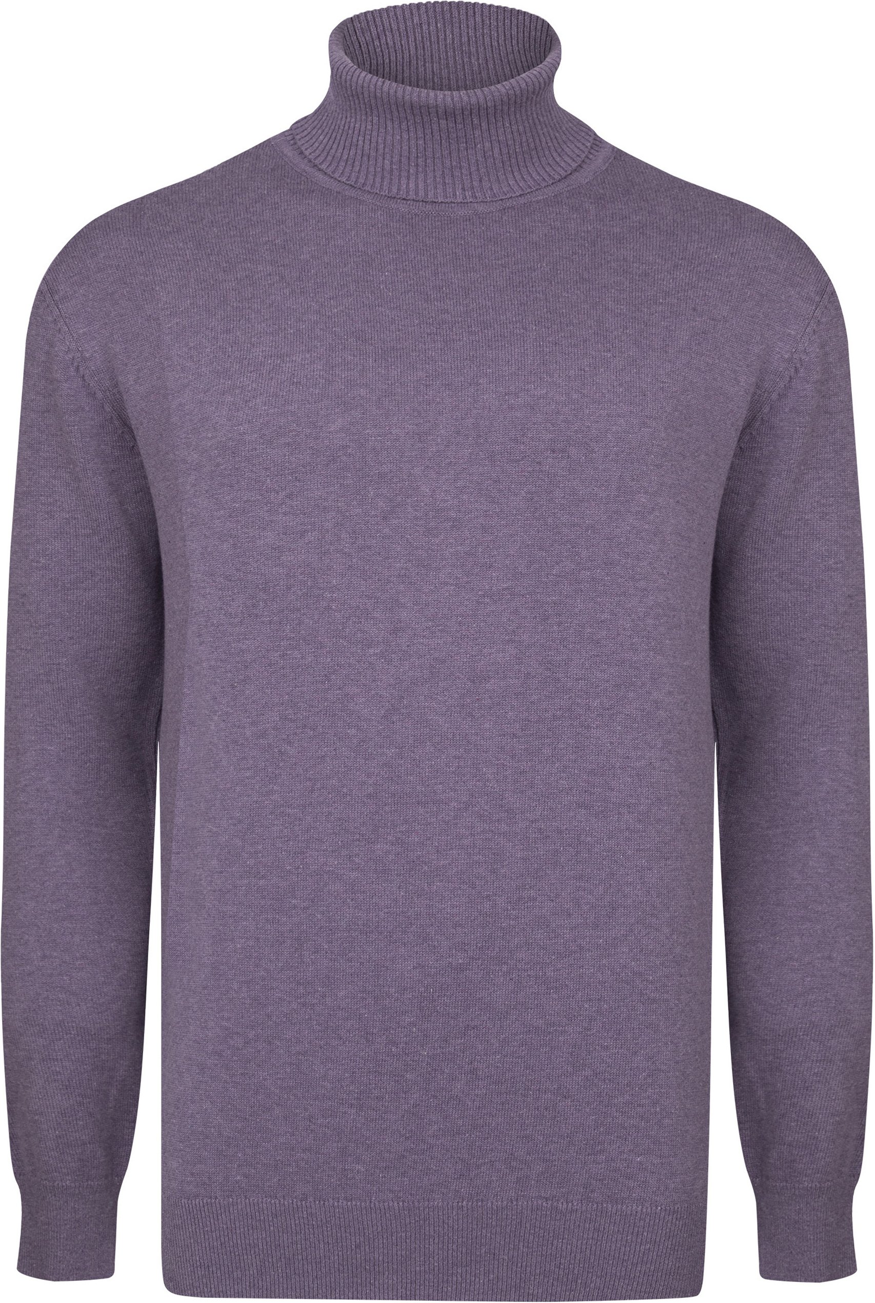 Rollkragenpullover Ignacio