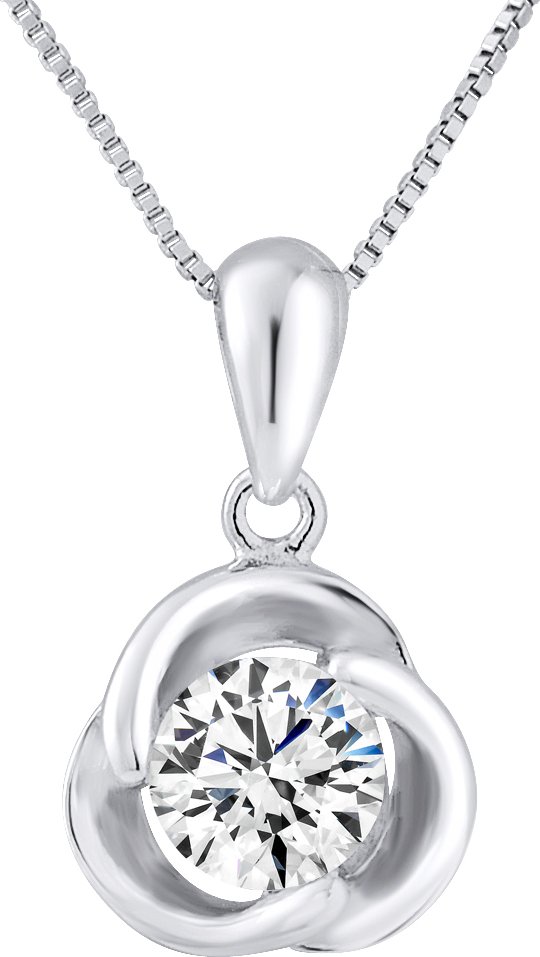 Anhänger - Be Pretty Kollektion