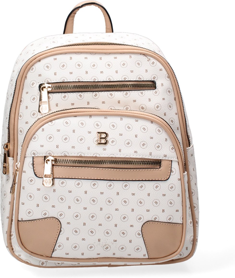 Briciole Backpack Women