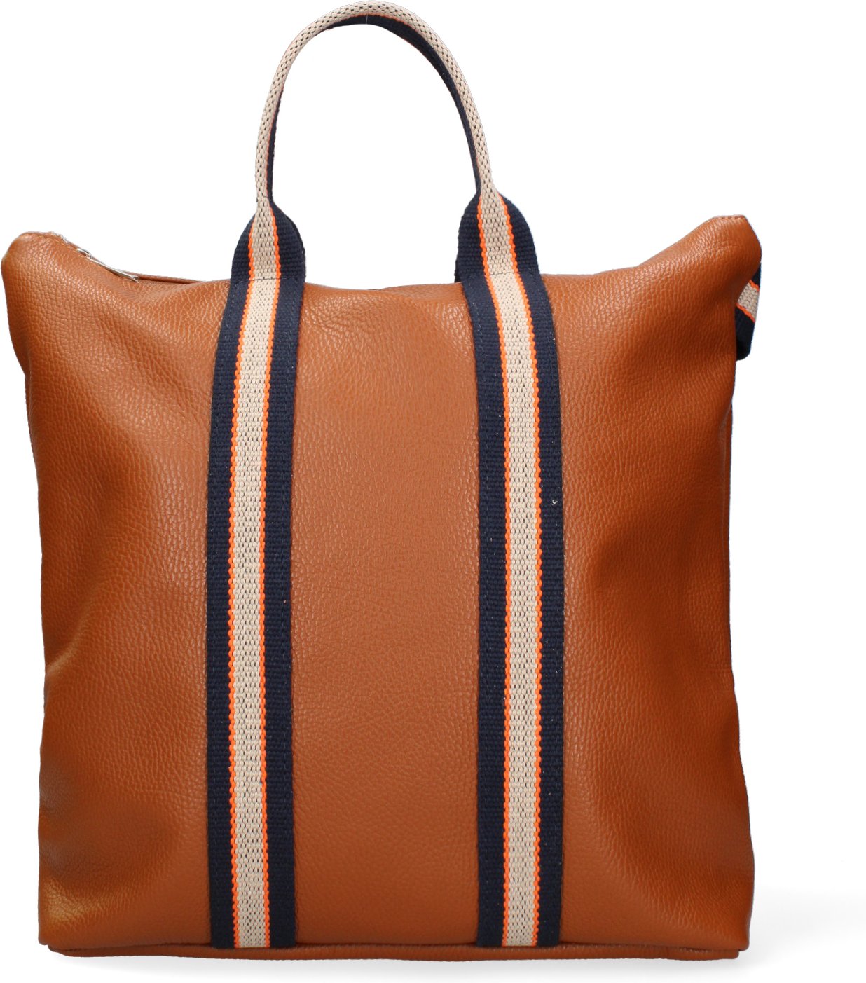 Gave Lux In einen Rucksack umwandelbare Handtasche Frauen