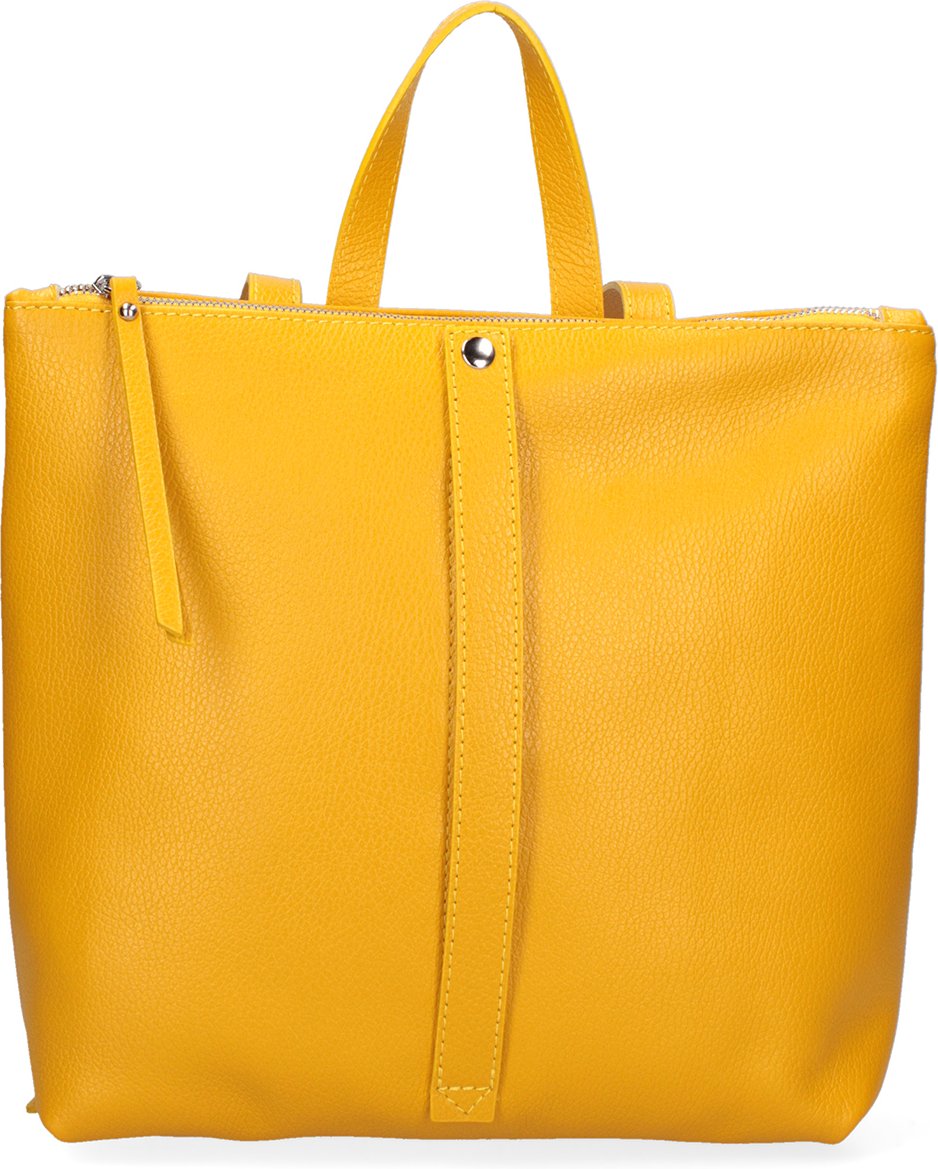 Roberta Rossi In einen Rucksack umwandelbare Handtasche Frauen