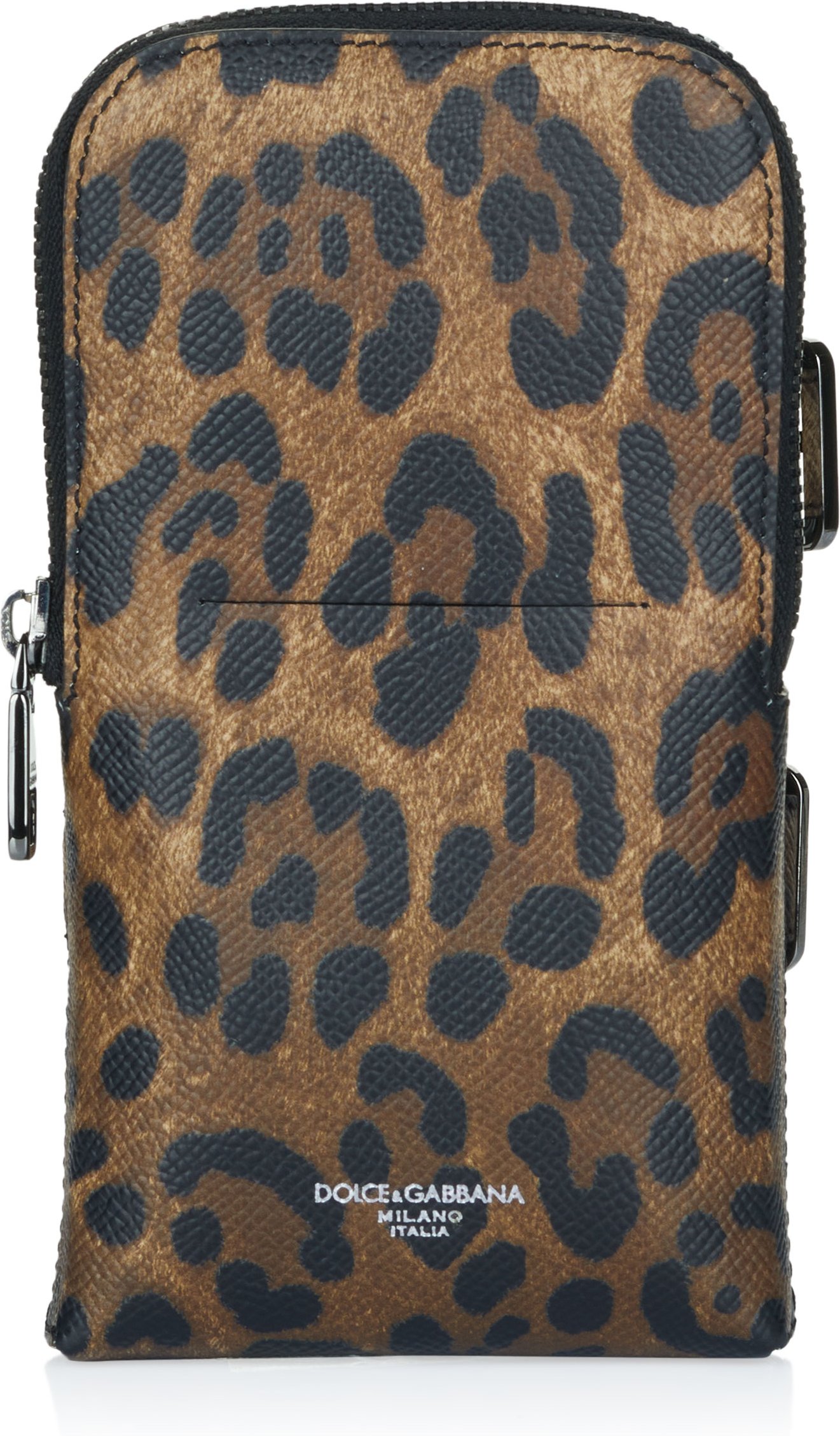 Dolce & Gabbana Tasche