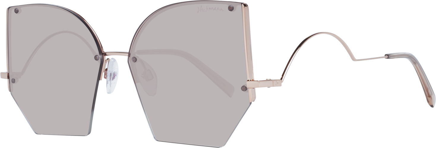 Ana Hickmann Lunettes De Soleil HI3093 05A 59