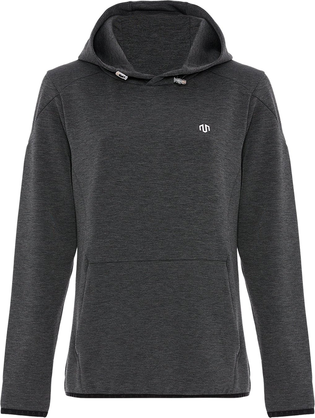 Sakura Reise-Hoodie