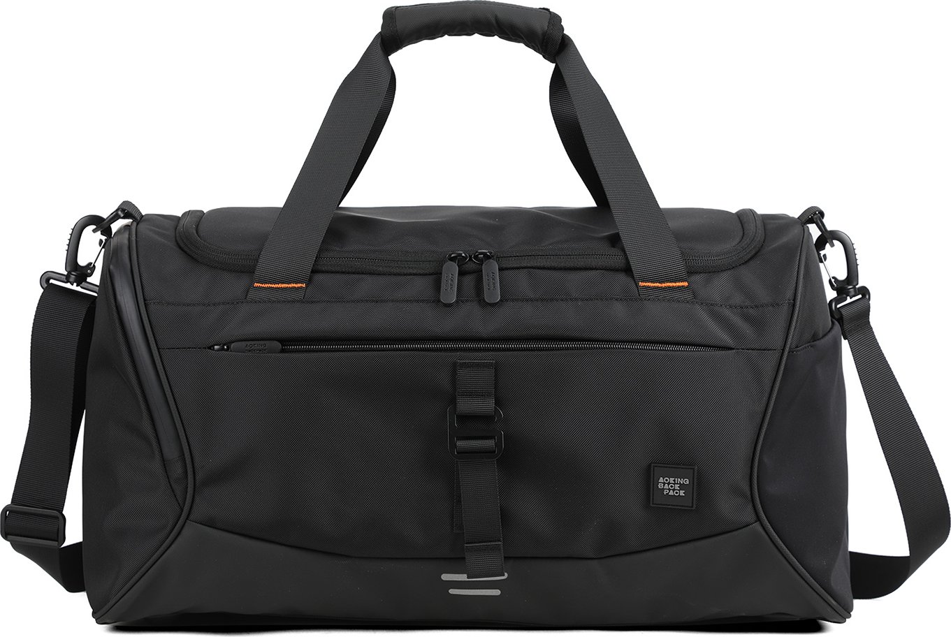 Aoking Reisetasche Unisex